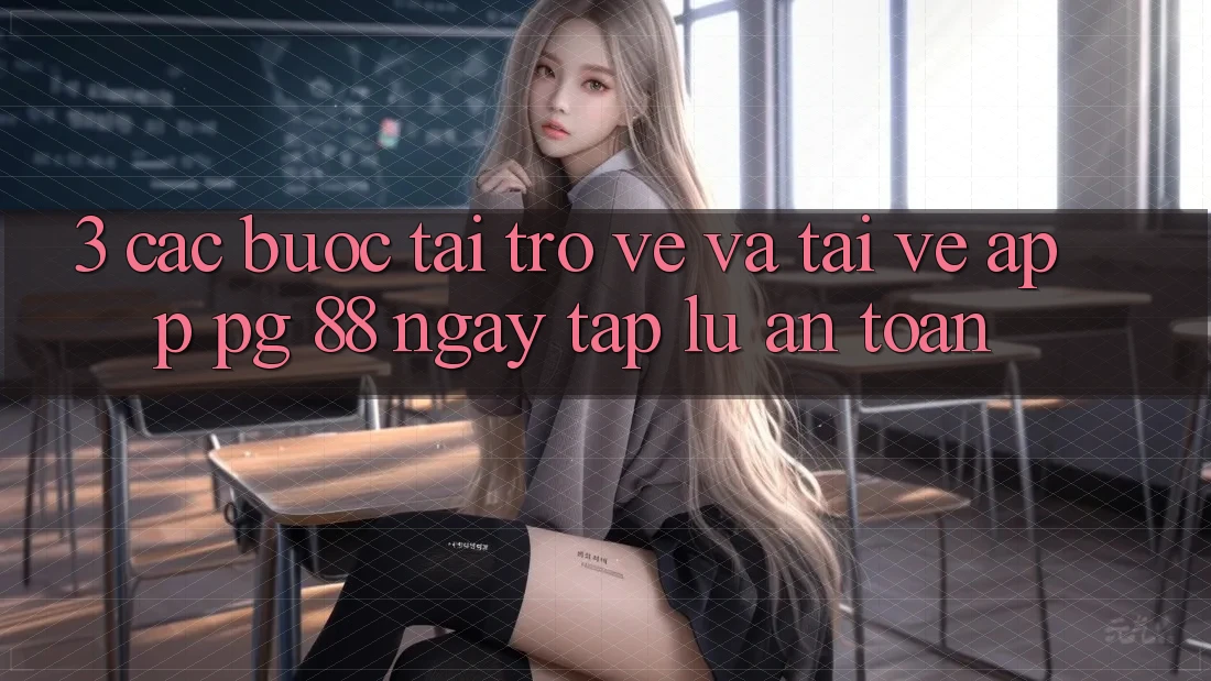 3. Các bước Tải trở về Và Tải về App PG 88 Ngay tắp lự, An Toàn