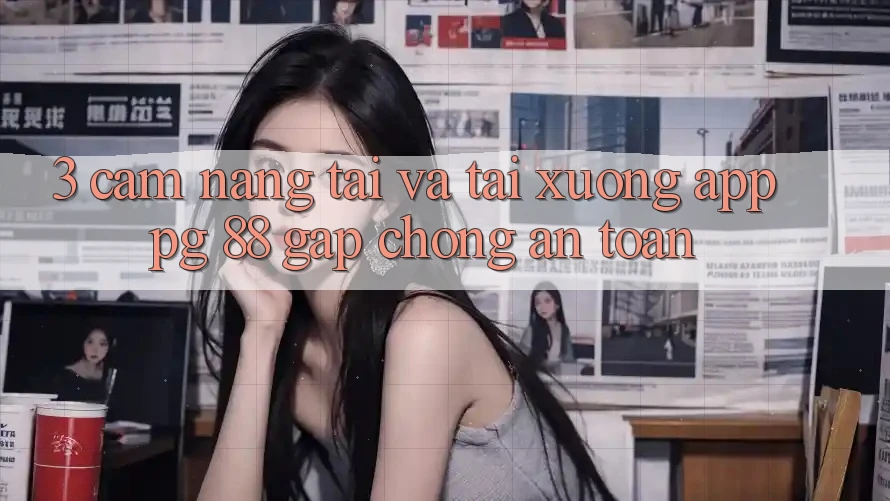 3. Cẩm nang Tải Và Tải xuống App PG 88 Gấp Chóng, An Toàn