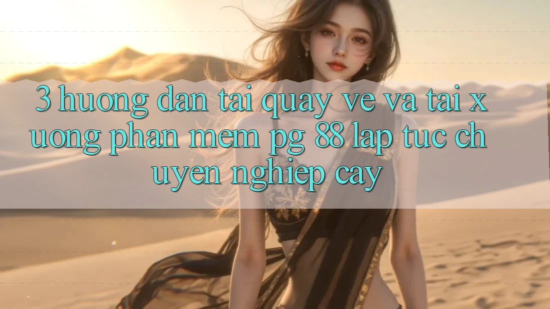 3. Hướng Dẫn Tải quay về Và Tải xuống Phần mềm PG 88 Lập tức, Chuyên nghiệp cậy