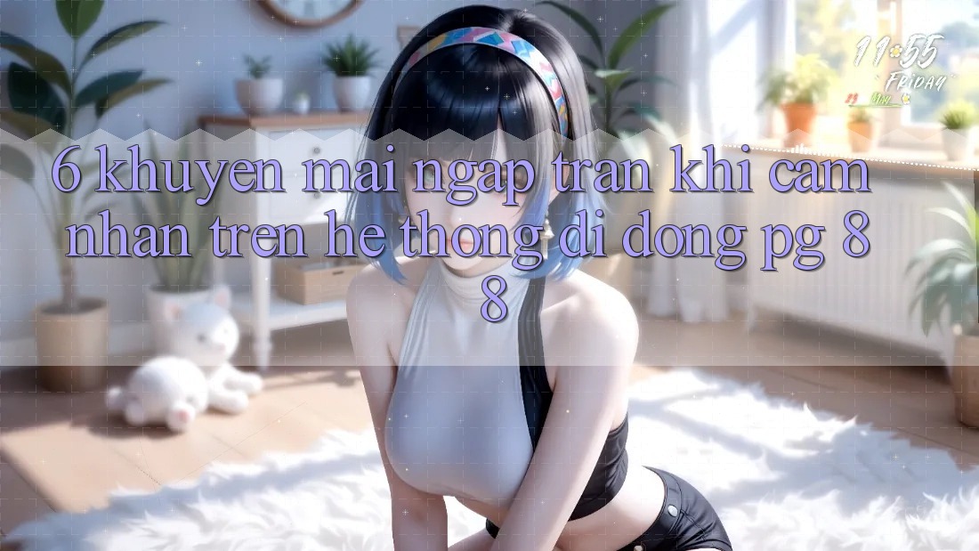 6. Khuyến Mãi Ngập Tràn Khi Cảm nhận Trên Hệ thống di động PG 88