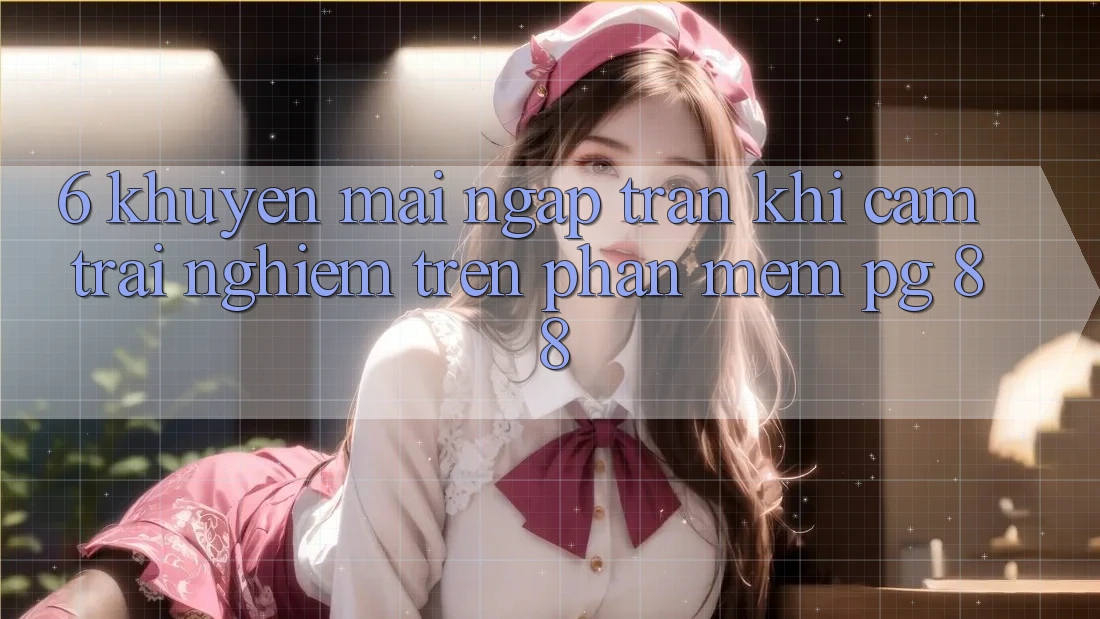 6. Khuyến mãi Ngập Tràn Khi Cảm trải nghiệm Trên Phần mềm PG 88