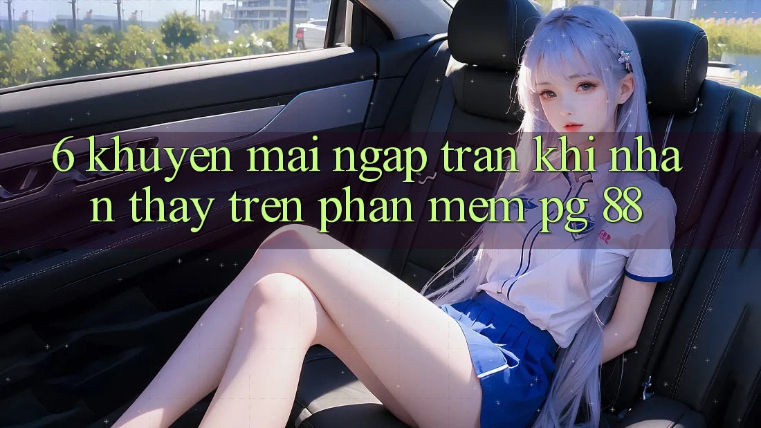 6. Khuyến Mãi Ngập Tràn Khi Nhận thấy Trên Phần mềm PG 88