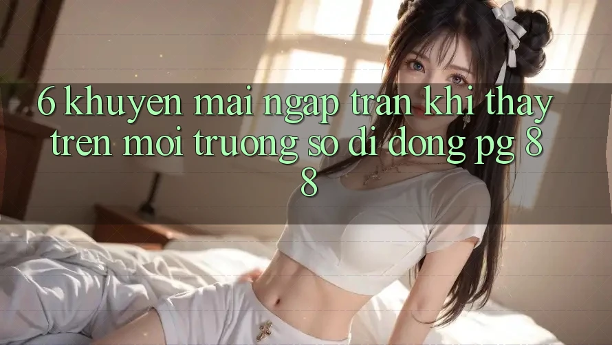6. Khuyến Mãi Ngập Tràn Khi Thấy Trên Môi trường số di động PG 88