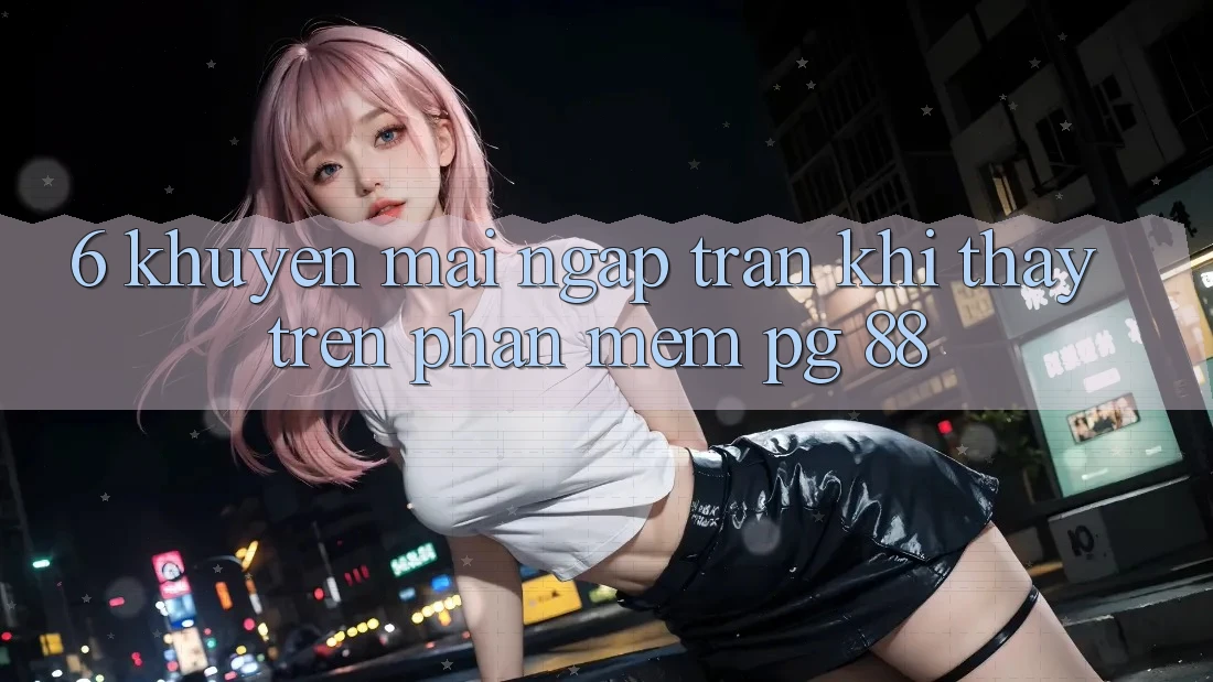 6. Khuyến Mãi Ngập Tràn Khi Thấy Trên Phần mềm PG 88