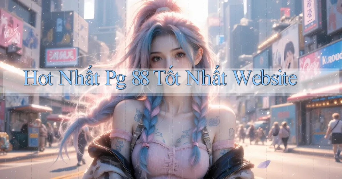 hot nhất pg 88 tốt nhất website