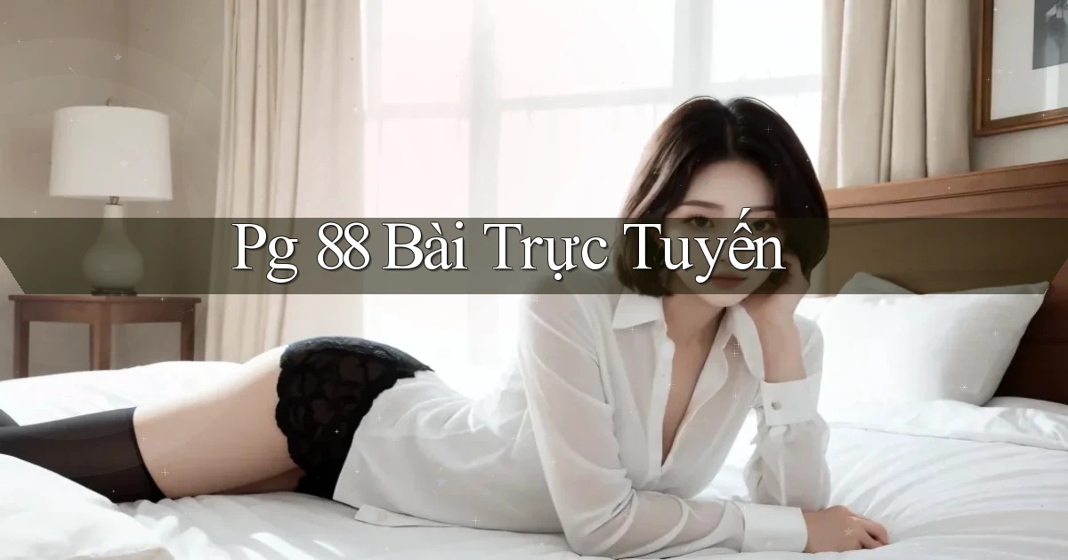 pg 88 bài trực tuyến