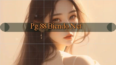 pg 88 biendo net