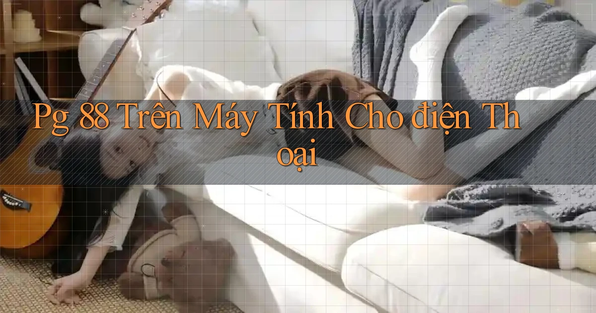 pg 88 trên máy tính cho điện thoại