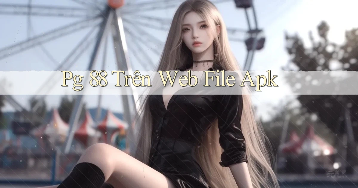 pg 88 trên web file apk